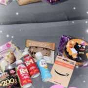 ヒメ日記 2025/10/17 20:36 投稿 みう The White