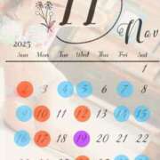 ヒメ日記 2025/10/26 10:43 投稿 みう The White