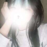 ヒメ日記 2025/10/28 14:05 投稿 みう The White