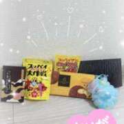 ヒメ日記 2025/11/02 21:12 投稿 みう The White