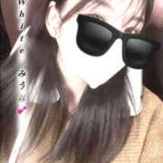 ヒメ日記 2025/11/03 15:42 投稿 みう The White