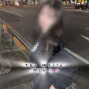 ヒメ日記 2025/11/05 09:56 投稿 みう The White