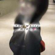 ヒメ日記 2025/11/06 14:39 投稿 みう The White