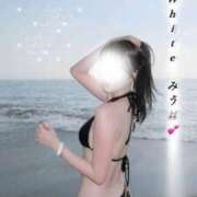 ヒメ日記 2025/11/07 09:55 投稿 みう The White