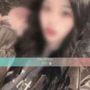 ヒメ日記 2025/11/13 22:08 投稿 みう The White