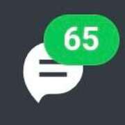 ヒメ日記 2025/11/15 14:30 投稿 みう The White