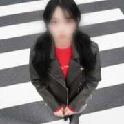 ヒメ日記 2025/12/02 20:52 投稿 みう The White