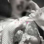 ヒメ日記 2025/12/13 12:01 投稿 みう The White