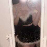 ヒメ日記 2025/12/15 19:58 投稿 みう The White