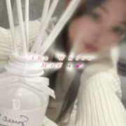 ヒメ日記 2025/12/18 14:52 投稿 みう The White