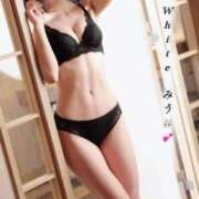 ヒメ日記 2025/12/19 09:15 投稿 みう The White