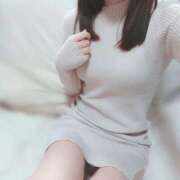 うゆ 初投稿︎♡ The White