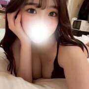 ヒメ日記 2025/09/21 15:55 投稿 すい 大宮発!凄いよビンビンパラダイス