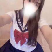 ヒメ日記 2025/09/22 12:55 投稿 すい 大宮発!凄いよビンビンパラダイス