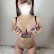 ヒメ日記 2025/09/23 17:15 投稿 すい 大宮発!凄いよビンビンパラダイス