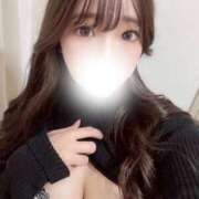 ヒメ日記 2025/11/01 15:25 投稿 すい 大宮発!凄いよビンビンパラダイス