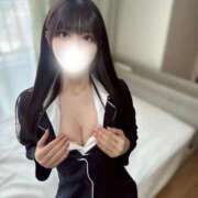 ヒメ日記 2025/09/20 23:15 投稿 りりあ 大宮発!凄いよビンビンパラダイス