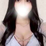 ヒメ日記 2025/09/23 05:15 投稿 りりあ 大宮発!凄いよビンビンパラダイス