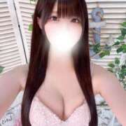 ヒメ日記 2025/09/23 16:25 投稿 りりあ 大宮発!凄いよビンビンパラダイス