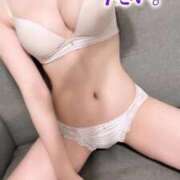 ヒメ日記 2025/10/27 17:05 投稿 りりあ 大宮発!凄いよビンビンパラダイス