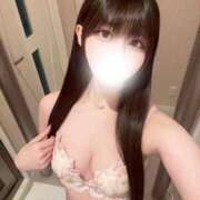 ヒメ日記 2025/11/25 22:55 投稿 りりあ 大宮発!凄いよビンビンパラダイス