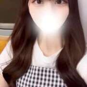 ヒメ日記 2025/11/26 17:46 投稿 りりあ 大宮発!凄いよビンビンパラダイス