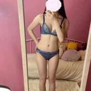 ヒメ日記 2025/11/28 02:35 投稿 りりあ 大宮発!凄いよビンビンパラダイス