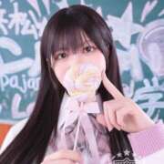 ヒメ日記 2025/12/20 19:35 投稿 りりあ 大宮発!凄いよビンビンパラダイス