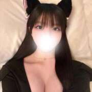 ヒメ日記 2025/12/28 20:00 投稿 りりあ 大宮発!凄いよビンビンパラダイス