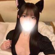 ヒメ日記 2025/12/31 17:55 投稿 りりあ 大宮発!凄いよビンビンパラダイス