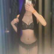 ヒメ日記 2026/01/01 13:15 投稿 りりあ 大宮発!凄いよビンビンパラダイス