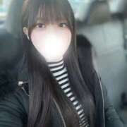 ヒメ日記 2026/01/02 12:05 投稿 りりあ 大宮発!凄いよビンビンパラダイス