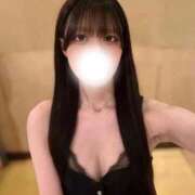 ヒメ日記 2026/03/21 20:08 投稿 りりあ 大宮発!凄いよビンビンパラダイス