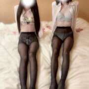 ヒメ日記 2026/03/25 14:25 投稿 りりあ 大宮発!凄いよビンビンパラダイス