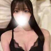 ヒメ日記 2026/03/27 19:35 投稿 りりあ 大宮発!凄いよビンビンパラダイス