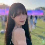 ヒメ日記 2026/09/01 15:15 投稿 りりあ 大宮発!凄いよビンビンパラダイス