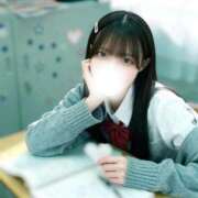 ヒメ日記 2026/09/04 19:05 投稿 りりあ 大宮発!凄いよビンビンパラダイス