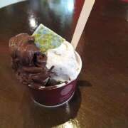 ヒメ日記 2025/09/15 00:05 投稿 こと ドMな団地妻 名古屋・池下店