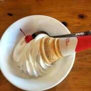 ヒメ日記 2025/09/16 14:55 投稿 こと ドMな団地妻 名古屋・池下店