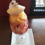 ヒメ日記 2025/09/18 15:55 投稿 こと ドMな団地妻 名古屋・池下店