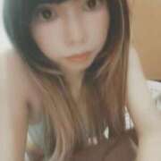 ヒメ日記 2025/09/18 18:05 投稿 こと ドMな団地妻 名古屋・池下店