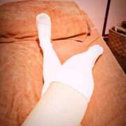 ヒメ日記 2025/09/29 09:55 投稿 こと ドMな団地妻 名古屋・池下店