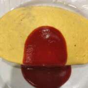 ヒメ日記 2025/10/04 14:45 投稿 こと ドMな団地妻 名古屋・池下店