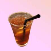 ヒメ日記 2025/10/08 10:16 投稿 こと ドMな団地妻 名古屋・池下店