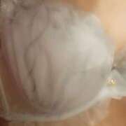 ヒメ日記 2025/10/08 14:55 投稿 こと ドMな団地妻 名古屋・池下店