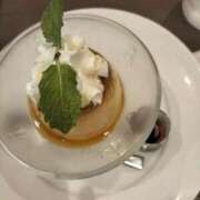 ヒメ日記 2025/10/21 17:45 投稿 こと ドMな団地妻 名古屋・池下店