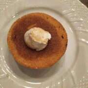 ヒメ日記 2025/10/28 13:11 投稿 こと ドMな団地妻 名古屋・池下店