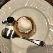 ヒメ日記 2025/11/05 10:51 投稿 こと ドMな団地妻 名古屋・池下店