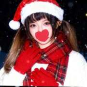 ヒメ日記 2025/11/26 22:27 投稿 こと ドMな団地妻 名古屋・池下店