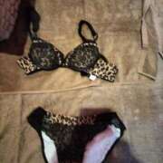 ヒメ日記 2025/11/28 22:45 投稿 こと ドMな団地妻 名古屋・池下店